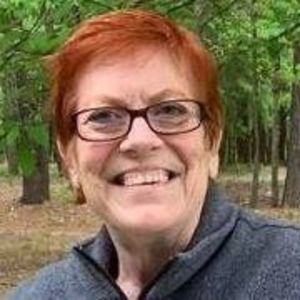 Meet your Posher, Paula